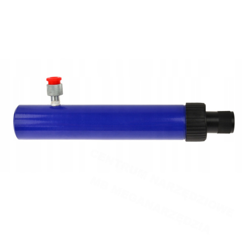 G02146 ROZPIERAKI HYDRAU. 15T PREMIUM G02146 ROZPIERAKI HYDRAU. 15T PREMIUM