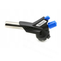 GEKO PIEZO 360* gas burner for cartridge