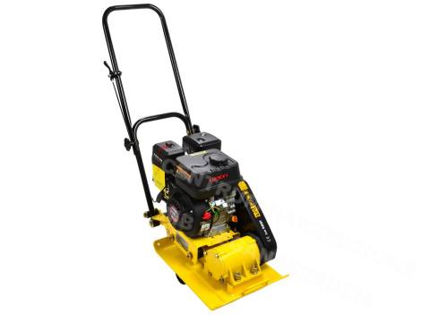 Zagęszczarka spalinowa G80200 CNP10-CNP-60C/60KG - Wydajne zagęszczanie ubijanie Zagęszczarka spalinowa G80200 CNP10-CNP-60C/60KG - Wydajne zagęszczanie ubijanie