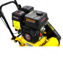 GEKO Zagęszczarka spalinowa CNP20CNP-20C/87KG/19