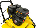 G80204 Zagęszczarka spalinowa CNP140C/105kG/20.0kN