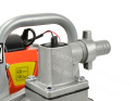 GEKO Exhaust gas pump. 1" for water