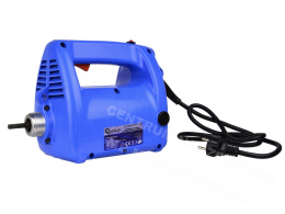GEKO Wibrator do betonu WG-547 DIA38mm 4m(2/2cz)