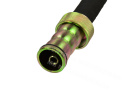 GEKO Wibrator do betonu WG-547 DIA38mm 4m(2/2cz)