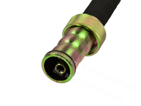 GEKO Wibrator do betonu WG-547 DIA38mm 4m(2/2cz) GEKO Wibrator do betonu WG-547 DIA38mm 4m(2/2cz)