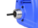 GEKO Wibrator do betonu WG-547 DIA38mm 4m(2/2cz)