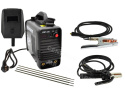H00702 SPAWARKA INWER. 330 IGBT NEW