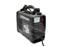 H00702 SPAWARKA INWER. 330 IGBT NEW