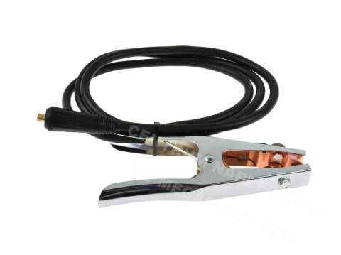 H00702 SPAWARKA INWER. 330 IGBT NEW H00702 SPAWARKA INWER. 330 IGBT NEW