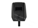 H00702 SPAWARKA INWER. 330 IGBT NEW
