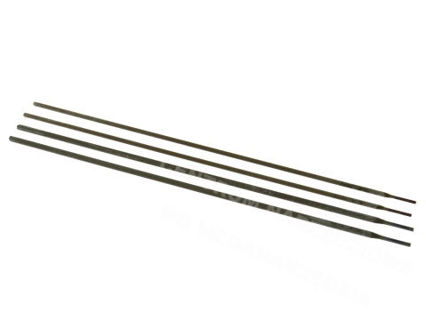H00702 SPAWARKA INWER. 330 IGBT NEW H00702 SPAWARKA INWER. 330 IGBT NEW