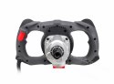 Mieszarka do cementu zapraw farb HOOZAR 1600W