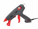 HOOZAR Pistolet Do Kleju 100w