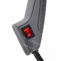 HOOZAR Pistolet Do Kleju 100w