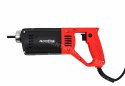 HOOZAR Wibrator Do Betonu 1200w z buławą 3m