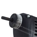 HOOZAR Wibrator Do Betonu 1200w z buławą 3m