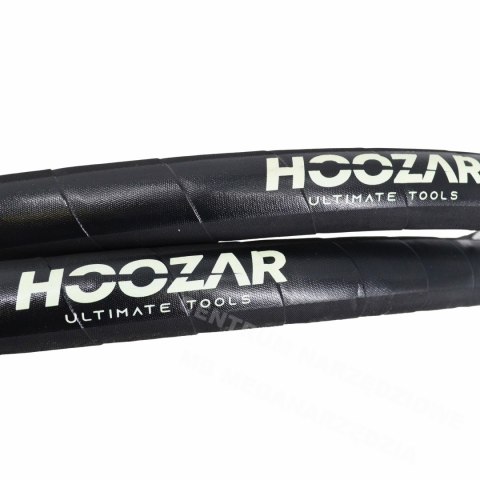 HOOZAR Wibrator do betonu 2300W z buławą 4m HOOZAR Wibrator do betonu 2300W z buławą 4m