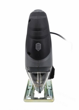 HOOZAR Wyrzynarka 600W, maks. cięcie 65 mm