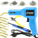 M57456R ZSZYWACZ DO PLASTIKU RIPPER 80W