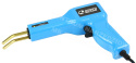 M57456R ZSZYWACZ DO PLASTIKU RIPPER 80W