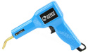 M57456R ZSZYWACZ DO PLASTIKU RIPPER 80W