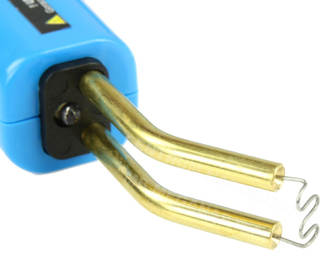 M57456R ZSZYWACZ DO PLASTIKU RIPPER 80W M57456R ZSZYWACZ DO PLASTIKU RIPPER 80W