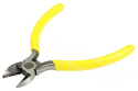M57456R ZSZYWACZ DO PLASTIKU RIPPER 80W