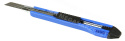 M57456R ZSZYWACZ DO PLASTIKU RIPPER 80W