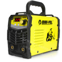 M79363 IGBT-330 IQ MAR-POL WELDING MACHINE