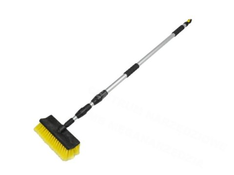 Myjka Samochodowa Teleskopowa 250/BS ESQ2355 Myjka Samochodowa Teleskopowa 250/BS ESQ2355