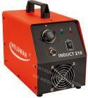 INDUCTION HEATER INDUCT 210 106 212 DELTA