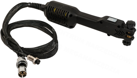 INDUCTION HEATER INDUCT 210 106 212 DELTA INDUCTION HEATER INDUCT 210 106 212 DELTA