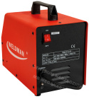 INDUCTION HEATER INDUCT 210 106 212 DELTA
