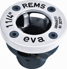 REMS GŁOWICA 2