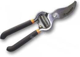 SEKATOR OGRODOWY CARBON-STEEL 8,5