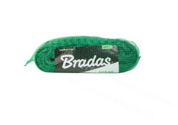 SIATKA OCHRONNA PRZED PTAKAMI BIRD NET 4 X 10 METRÓW