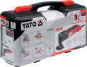 YATO Narzędzie wielofunkcyjne 300W