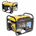 Agregat prądotwórczy LC3500-AS Loncin 3300W 210cm
