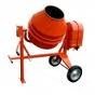 BELLE / ALTRAD Betoniarka BWE-150K 400V 1,1KW 300L/150L Na Korbę BELLE / ALTRAD Betoniarka BWE-150K 400V 1,1KW 300L/150L Na Korbę