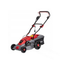 CEDRUS Kosiarka elektryczna 1600W 38cm