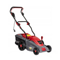 CEDRUS Kosiarka elektryczna 1600W 38cm