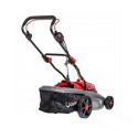 CEDRUS Kosiarka elektryczna 1600W 38cm