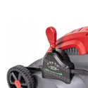 CEDRUS Kosiarka elektryczna 1600W 38cm