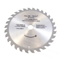 FTBW18540 WOOD DISC 185X20/16X40T