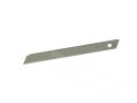 G01859 OSTRZA 83x9x0,4 10szt łamane