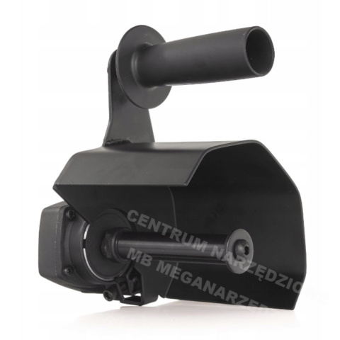 G80279 PRZYSTAWKA DO SZLIFIERKI SATYNIARKA M14 G80279 PRZYSTAWKA DO SZLIFIERKI SATYNIARKA M14