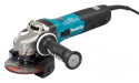 GA5091X01 ANGLE GRINDER 125mm 1900W MAKITA