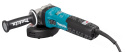 GA5091X01 ANGLE GRINDER 125mm 1900W MAKITA