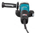 GA5091X01 ANGLE GRINDER 125mm 1900W MAKITA