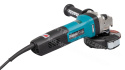 GA5091X01 ANGLE GRINDER 125mm 1900W MAKITA